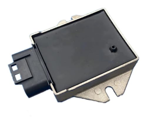 Boîtier CDI d'allumage ECU pour CF150 V5 V9 et CF150T