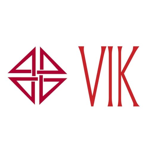 E85 - VIK Wine, Chile