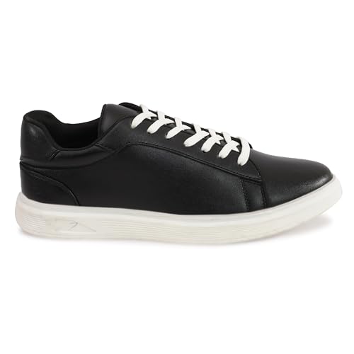 Image of Stylish and Trending Sneaker