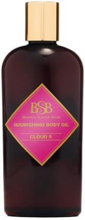 Kristal Heredia's Amazon Page