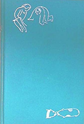 Is sex necessary? or why you feel the way you do 0241902916 Book Cover