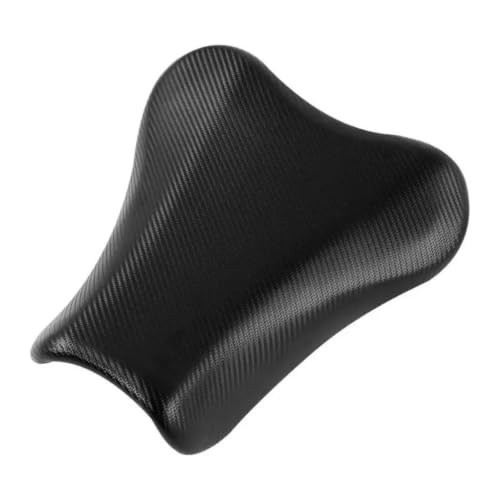 Selle conducteur avant et passager pour remplacer un siège usé de GSXR 1000