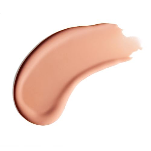Image of Anastasia Beverly Hills - Lip Gloss Luminous Universal Tinted | Mirror-Like High Shine, Full-Pigment Intensity, Precision Paddle Applicator, Versatile Multi-Finish Range, Luxe Vanilla.