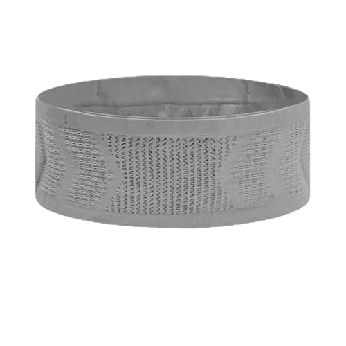 TTWINK jp LkX}z[ AEghAoRnCLOp ڗȂhƐ݌v X|[c}\Ή yRpNg ͂