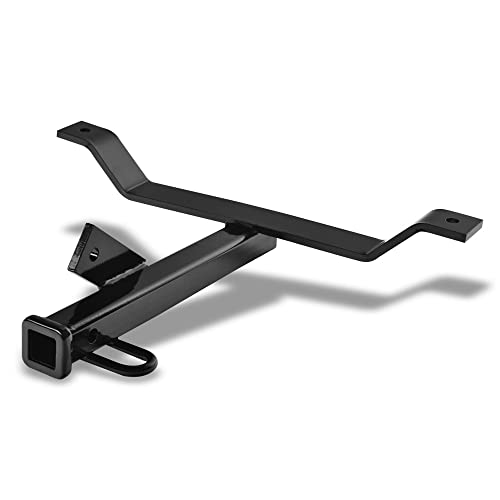 TLAPS 7422439448483 1998-2007 Honda Accord / 1999-2003