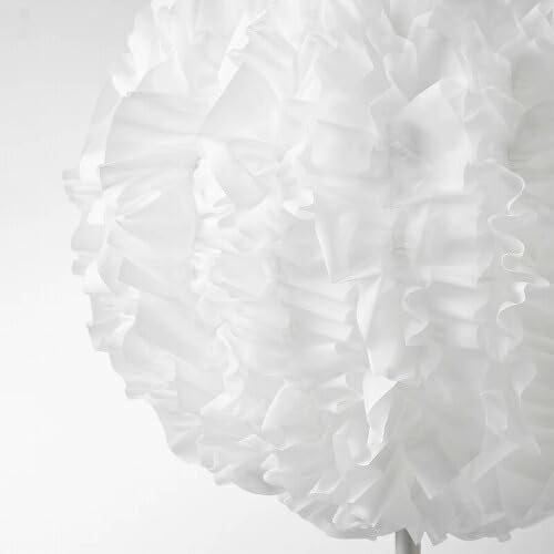 Amazon.co.jp: IKEA VINDKAST/VINDCAST: Floor Lamp, White (305.390