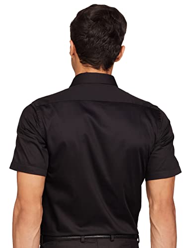 Image of Van Heusen Men Formal Shirt