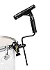 LP Latin Percussion LP Claw - Mic Claw mit Z-Rod LP592A-X #3