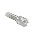 TenPoint Replacement Omni-Brite Cap