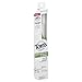 Toothbrush Adult Medium 1 Ct - (Pack of 6)6