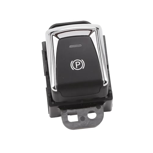 Interruptor de freno de mano electrónico 969XC4EA0A para solucionar fallos en Qashqai