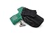 Badger Concealment Sig Sauer Kydex Holster