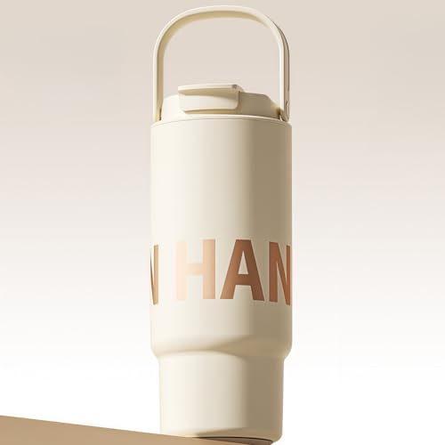 AACV Jbv EH[^[{g 1000mL ۉJbv ^fM nht 316XeX Xg[t ۉ ۗ Rh~ d\ Wt  AEghA X|[cp (,AvRbg) [sAi]