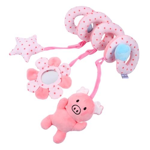 LALADEFIEE xr[xbh ʂ ̂Ԃ牺 Ԃ̉K xbhʂ݃xr[ Ԃ̂߂ ̂ V[gʂ sN