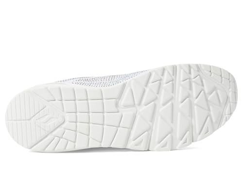 Image of Skechers Womens Uno-Disco Nite | Party Shoes