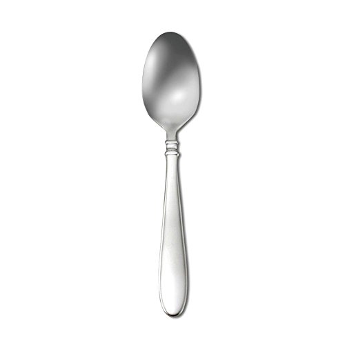 Oneida Sant Andrea Corelli S/S U.S. Size Teaspoon