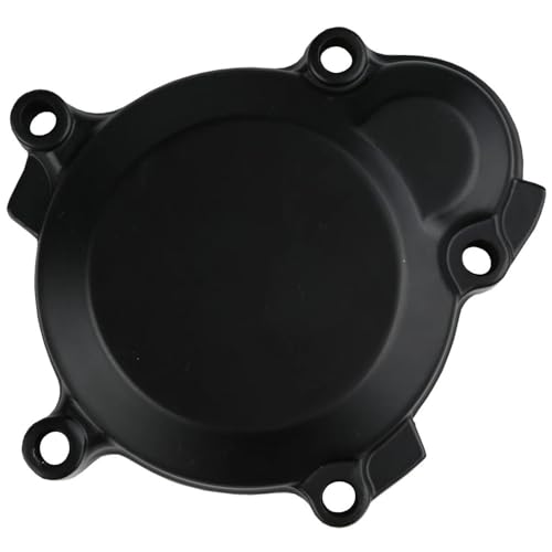 Cubierta protectora de embrague y cárter de motor para moto GSX1300R 1999-2003