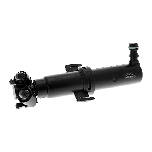 Buse d eau de lavage VEMO V10-08-0315 lave-phares Skoda Octavia II Combi