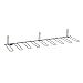 Rack'Em 4 Pair Boot Rack & Wader Hanger , 4.5