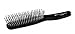 Produktbild Hercules Scalp Brush 8200 schwarz