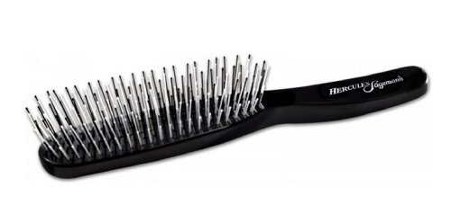 Preisvergleich Produktbild Hercules Scalp Brush 8200 schwarz