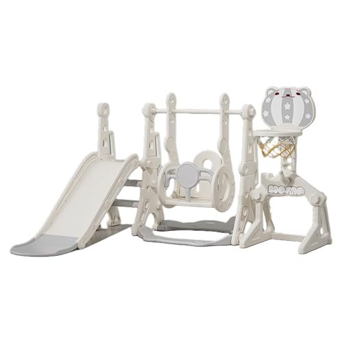 OSJ  ׂ uRZbg oXPbgS[ uROiK V  ƒp ^V v[g ω׏d40kg