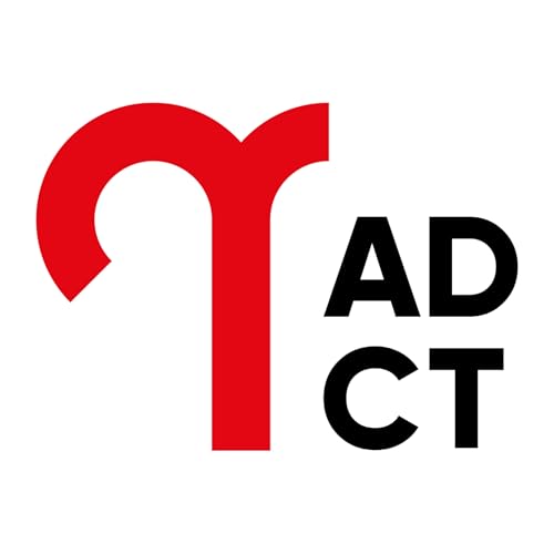 『Aortic Dissection Podcast』のカバーアート