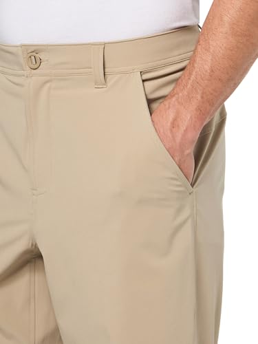 Under Armour Men's Mantra Cargo Pants3