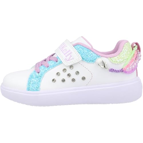 Gioiello Multi Trainers4