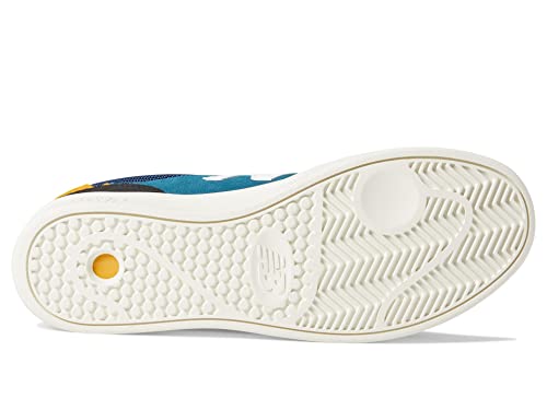 Image of New Balance Mens Ct300 Sneaker