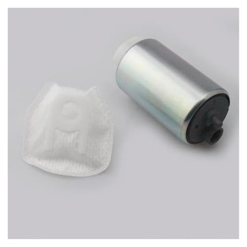 Bomba de gasolina para Kawasaki Ninja 250R 300 y Z250 Z300 Z650 repuesto motor
