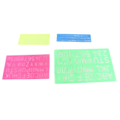 莆ԍXeVvX`bN̎s^Oev[gwKGXNbvubLOLbY