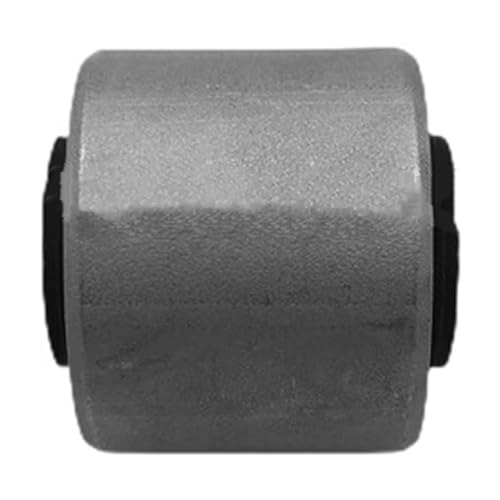 Buje amortiguador delantero de alta resistencia para amortiguación de Toyota FJ Cruiser 2