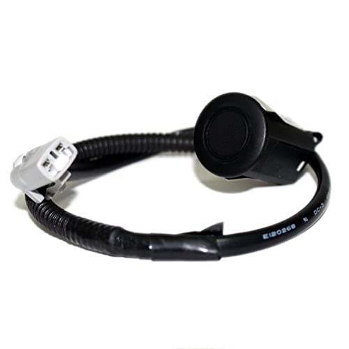 Capteur de stationnement 89341-28311-A0 radar recul pare-chocs
