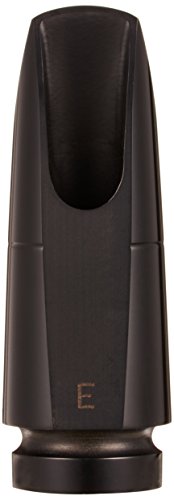 ??????? Mouthpiece (0016269)