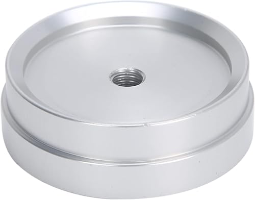Matrices de capsulage alliage d'aluminium pour horlogers de précision - 6