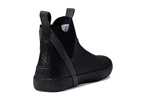 Image of Sperry mens Cutwater Deck