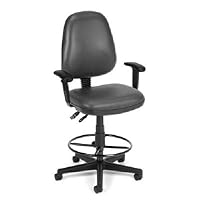 Algopix Similar Product 7 - BEF7408760  Best Charcoal Posture