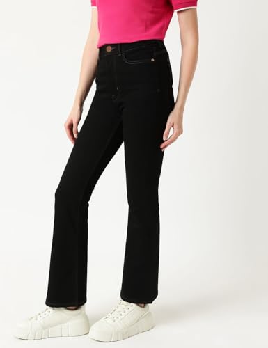 Image of Marks & Spencer Women Jeans