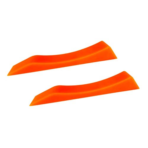 Loigohon �f�b�h���t�g�W���b�N �V���R���� ����~�ߐ݌v �o�[�x���}���⏕�� �g���[�j���O�E�F�b�W�A�W���ł̎g�p�ɓK�����ϋv���̂���|�[�^�u���E�F�C�g���t�e�B���O�T�|�[�g