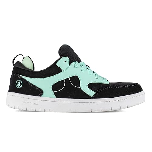 Image of Volcom Men's Volcom Vitals Composite Toe