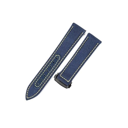 19 20 21 22mmLoXiCXgbvAIK300AX[p[uAT150AXk[s[310.32V[YɑΉ(Blue Yellow-BK,22mm)