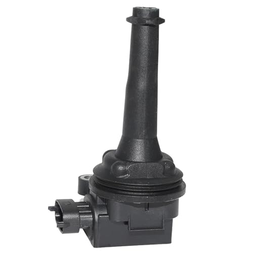Bobine d'allumage premium pour Volvo XC90 S80 et moteurs 2.4 2.5