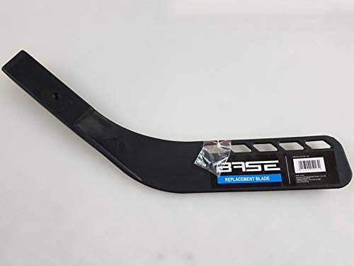 Base Plastik Blatt zum Schrauben Senior