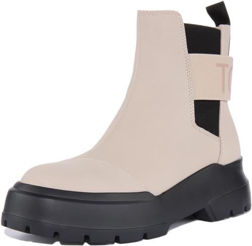 Image of TOMS Charli