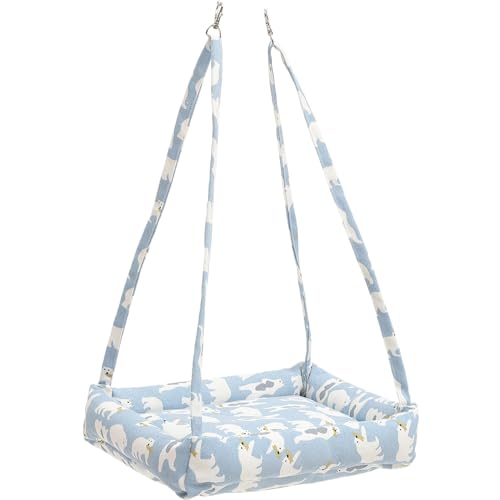 FRCOLOR \Ȓ݂艺ETMnbN pKQ A?t \ȓؑlP[Wxbh ȒPݒuŃybg