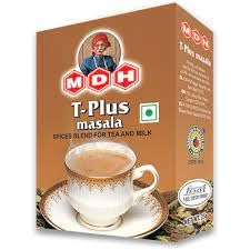 Mdh Tea Powder, Masala, Bag, 25Gm - Pack Of 2 (B0C7XKG2TG) Amazon Price History, Amazon Price Tracker