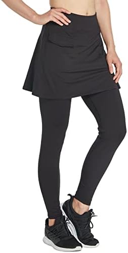 Tukli mushuklar bilan jojalar it uslubi Tatar porno onlayn