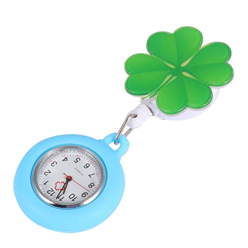 CONGARTENO Lki[XEHb` lovelyz cutegk v̏ Ōt̂߂̉v obWANZT[ Ōt |[^ui[XEHb` Ԃ牺 Green