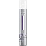 espuma mousse elnett Duplica volumen y plenitud londa dramatize it X Strong Hold Mousse, 1er Pack (1 x 500 ml)